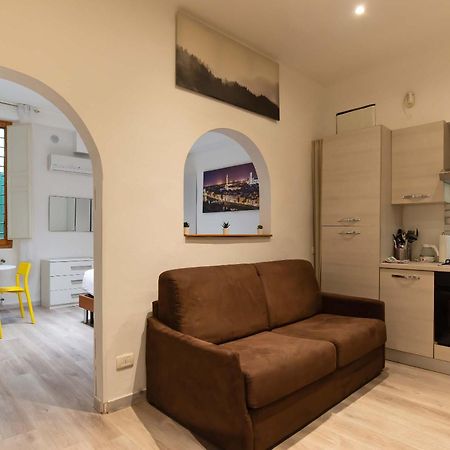 Santa Croce Sweet Apartment Φλωρεντία Εξωτερικό φωτογραφία