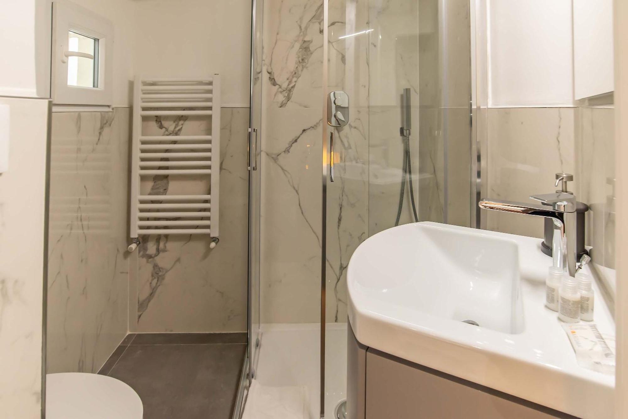 Santa Croce Sweet Apartment Φλωρεντία Εξωτερικό φωτογραφία
