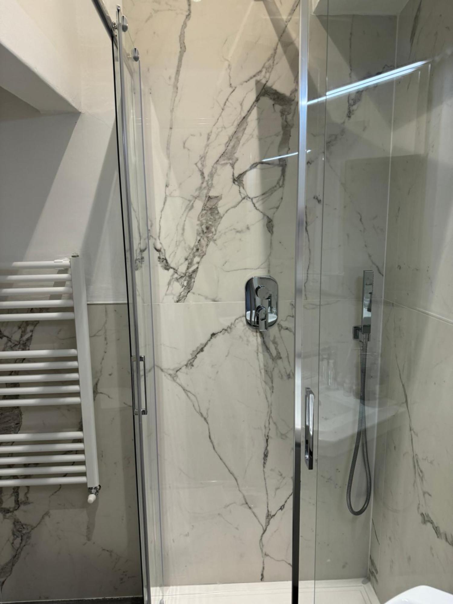 Santa Croce Sweet Apartment Φλωρεντία Εξωτερικό φωτογραφία